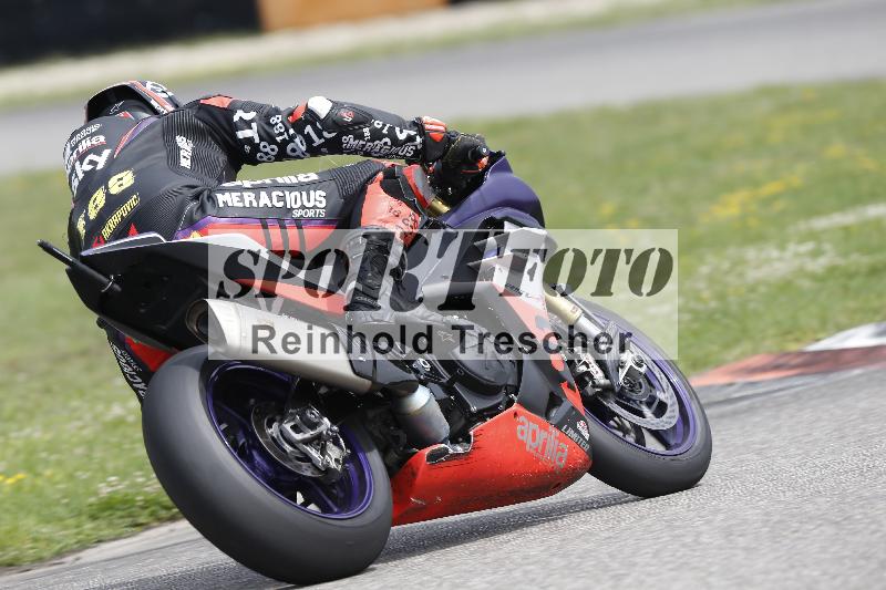 /Archiv-2025/36 27.07.2025 PROMAX  ADR/Gruppe rot/unklar